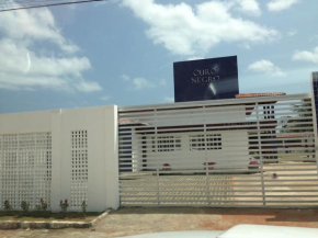 Hotel Ouro Negro